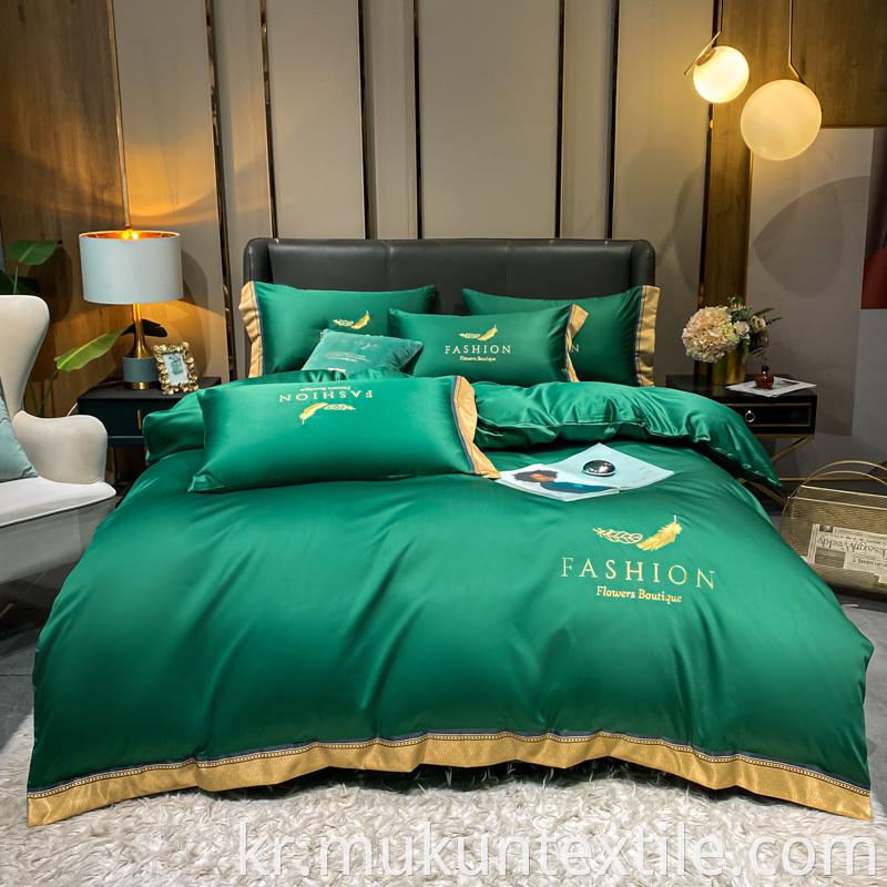 Bedding Set 9 Jpg